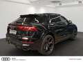 Audi RS Q8 performance 4.0 TFSI quattroHUD Luftfederung AD St Schwarz - thumbnail 4