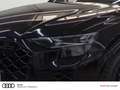 Audi RS Q8 performance 4.0 TFSI quattroHUD Luftfederung AD St Schwarz - thumbnail 5