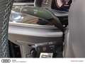 Audi RS Q8 performance 4.0 TFSI quattroHUD Luftfederung AD St Schwarz - thumbnail 19