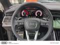 Audi RS Q8 performance 4.0 TFSI quattroHUD Luftfederung AD St Schwarz - thumbnail 20