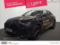 Audi RS Q8 performance 4.0 TFSI quattroHUD Luftfederung AD St Schwarz - thumbnail 1