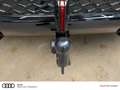 Audi RS Q8 performance 4.0 TFSI quattroHUD Luftfederung AD St Schwarz - thumbnail 10