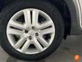Dacia Sandero Stepway TCe Expresion 67kW Gris - thumbnail 30