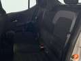Dacia Sandero Stepway TCe Expresion 67kW Gris - thumbnail 23