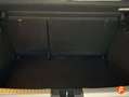 Dacia Sandero Stepway TCe Expresion 67kW Gris - thumbnail 28