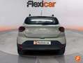 Dacia Sandero Stepway TCe Expresion 67kW Gris - thumbnail 7