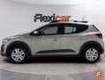 Dacia Sandero Stepway TCe Expresion 67kW Gris - thumbnail 4