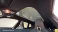 BMW iX A xDrive50 Sportpaket,SkyLou,AHK,Laser,ACC Schwarz - thumbnail 11