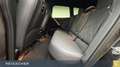 BMW iX A xDrive50 Sportpaket,SkyLou,AHK,Laser,ACC Schwarz - thumbnail 7