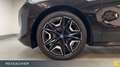 BMW iX A xDrive50 Sportpaket,SkyLou,AHK,Laser,ACC Schwarz - thumbnail 3