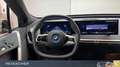 BMW iX A xDrive50 Sportpaket,SkyLou,AHK,Laser,ACC Schwarz - thumbnail 5