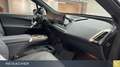 BMW iX A xDrive50 Sportpaket,SkyLou,AHK,Laser,ACC Schwarz - thumbnail 13