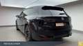 BMW iX A xDrive50 Sportpaket,SkyLou,AHK,Laser,ACC Schwarz - thumbnail 2