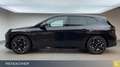 BMW iX A xDrive50 Sportpaket,SkyLou,AHK,Laser,ACC Schwarz - thumbnail 8