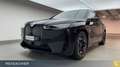 BMW iX A xDrive50 Sportpaket,SkyLou,AHK,Laser,ACC Schwarz - thumbnail 1