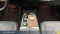 BMW iX A xDrive50 Sportpaket,SkyLou,AHK,Laser,ACC Schwarz - thumbnail 10