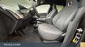BMW iX A xDrive50 Sportpaket,SkyLou,AHK,Laser,ACC Schwarz - thumbnail 4