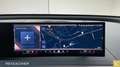 BMW iX A xDrive50 Sportpaket,SkyLou,AHK,Laser,ACC Schwarz - thumbnail 12