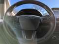 Ford EcoSport Titanium Klima Navi Wipa PDC Kamera Tempomat Wit - thumbnail 12