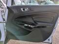 Ford EcoSport Titanium Klima Navi Wipa PDC Kamera Tempomat Wit - thumbnail 14