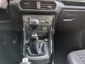 Ford EcoSport Titanium Klima Navi Wipa PDC Kamera Tempomat Wit - thumbnail 11