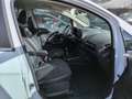 Ford EcoSport Titanium Klima Navi Wipa PDC Kamera Tempomat Wit - thumbnail 15
