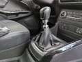 Ford EcoSport Titanium Klima Navi Wipa PDC Kamera Tempomat Wit - thumbnail 9