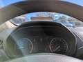 Ford EcoSport Titanium Klima Navi Wipa PDC Kamera Tempomat Wit - thumbnail 13