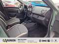 Dacia Spring (100% elektr) Essential 45 Klimaanlage Grün - thumbnail 12