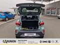 Dacia Spring (100% elektr) Essential 45 Klimaanlage Grün - thumbnail 13