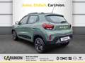 Dacia Spring (100% elektr) Essential 45 Klimaanlage Grün - thumbnail 6
