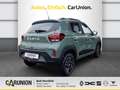 Dacia Spring (100% elektr) Essential 45 Klimaanlage Grün - thumbnail 4