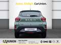 Dacia Spring (100% elektr) Essential 45 Klimaanlage Grün - thumbnail 5