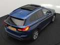BMW X1 xDrive25e Sportline Plug In Hybrid 220pk PHEV | Pa Blauw - thumbnail 20