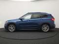 BMW X1 xDrive25e Sportline Plug In Hybrid 220pk PHEV | Pa Blauw - thumbnail 2