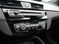 BMW X1 xDrive25e Sportline Plug In Hybrid 220pk PHEV | Pa Blauw - thumbnail 9