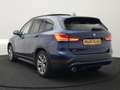 BMW X1 xDrive25e Sportline Plug In Hybrid 220pk PHEV | Pa Blauw - thumbnail 28