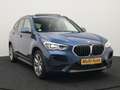 BMW X1 xDrive25e Sportline Plug In Hybrid 220pk PHEV | Pa Blauw - thumbnail 27