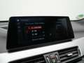 BMW X1 xDrive25e Sportline Plug In Hybrid 220pk PHEV | Pa Blauw - thumbnail 26
