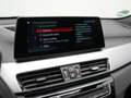 BMW X1 xDrive25e Sportline Plug In Hybrid 220pk PHEV | Pa Blauw - thumbnail 15