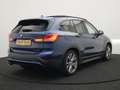 BMW X1 xDrive25e Sportline Plug In Hybrid 220pk PHEV | Pa Blauw - thumbnail 3