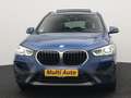 BMW X1 xDrive25e Sportline Plug In Hybrid 220pk PHEV | Pa Blauw - thumbnail 30