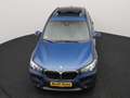 BMW X1 xDrive25e Sportline Plug In Hybrid 220pk PHEV | Pa Blauw - thumbnail 12