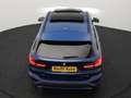 BMW X1 xDrive25e Sportline Plug In Hybrid 220pk PHEV | Pa Blauw - thumbnail 13