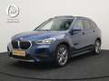 BMW X1 xDrive25e Sportline Plug In Hybrid 220pk PHEV | Pa Blauw - thumbnail 1