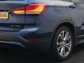 BMW X1 xDrive25e Sportline Plug In Hybrid 220pk PHEV | Pa Blauw - thumbnail 18