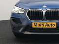 BMW X1 xDrive25e Sportline Plug In Hybrid 220pk PHEV | Pa Blauw - thumbnail 11