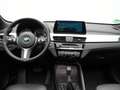 BMW X1 xDrive25e Sportline Plug In Hybrid 220pk PHEV | Pa Blauw - thumbnail 17