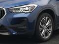 BMW X1 xDrive25e Sportline Plug In Hybrid 220pk PHEV | Pa Blauw - thumbnail 6