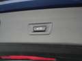 BMW X1 xDrive25e Sportline Plug In Hybrid 220pk PHEV | Pa Blauw - thumbnail 24